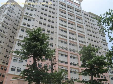 manila condos for rent|Manila Apartments & Condos For Rent .